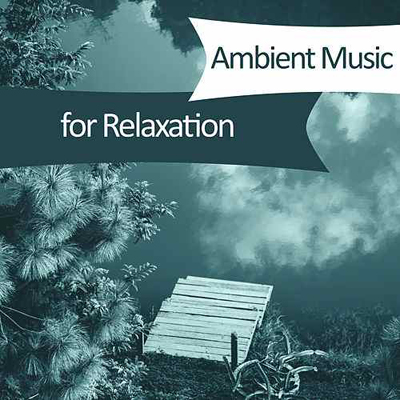 escuchar musica ambiental