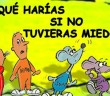 Quién se ha llevado mi queso